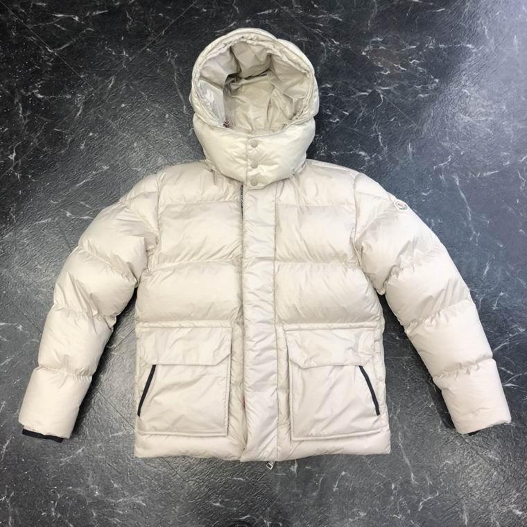 Moncler Women's Outwear 2